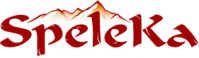 Оздоровительный центр «Speleka»